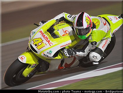 motogp_espargaro_4_qatar_2010.jpg