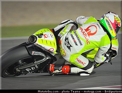 motogp_espargaro_5_qatar_2010.jpg