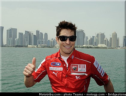 motogp_hayden_01_qatar_2010.jpg