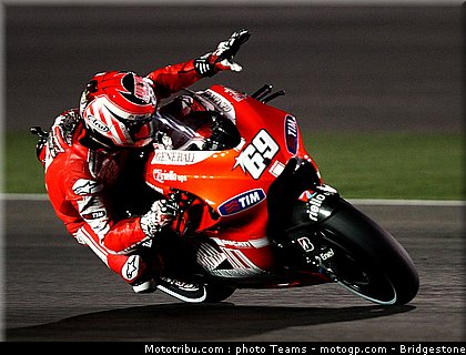 motogp_hayden_02_qatar_2010.jpg
