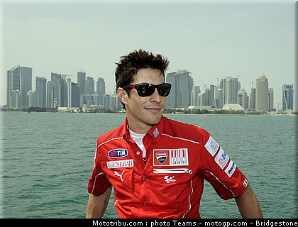 motogp_hayden_03_qatar_2010.jpg