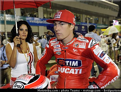 motogp_hayden_04_qatar_2010.jpg