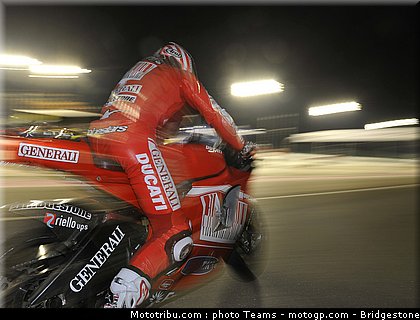 motogp_hayden_07_qatar_2010.JPG