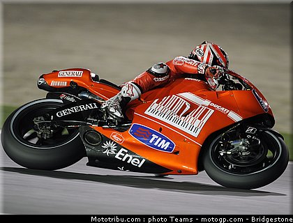 motogp_hayden_09_qatar_2010.jpg