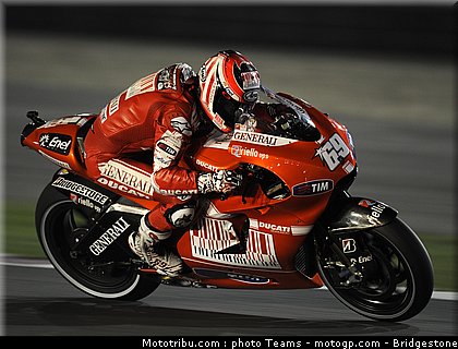 motogp_hayden_10_qatar_2010.jpg