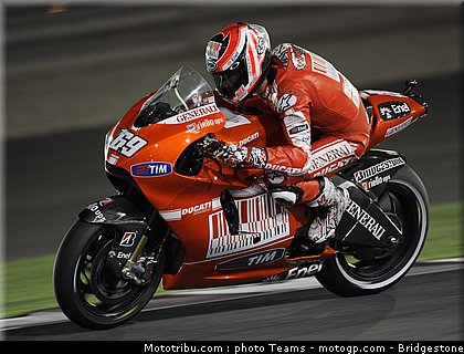 motogp_hayden_13_qatar_2010.jpg