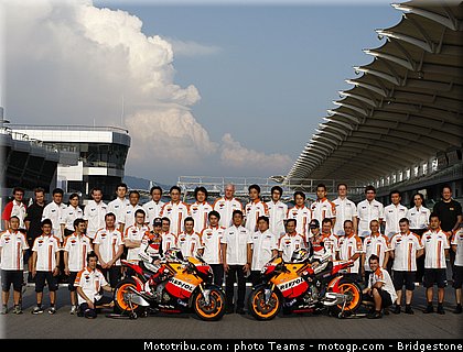 motogp_honda_1_qatar_2010.jpg