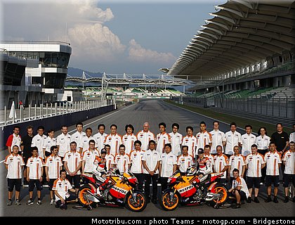 motogp_honda_2_qatar_2010.jpg