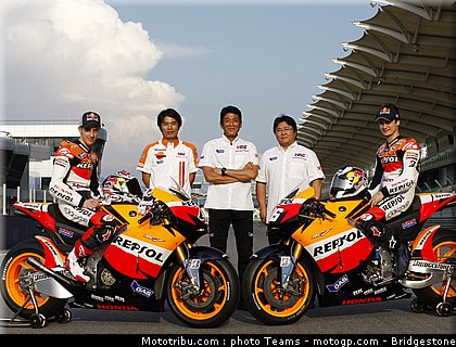 motogp_honda_3_qatar_2010.jpg