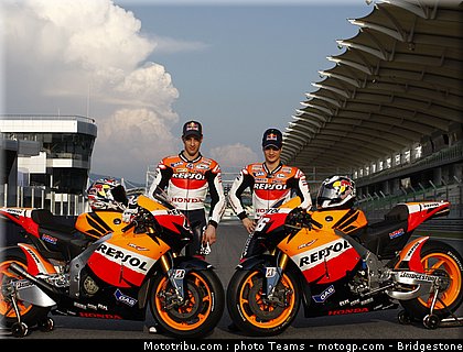 motogp_honda_4_qatar_2010.jpg