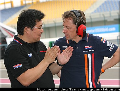 motogp_honda_5_qatar_2010.jpg