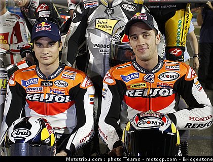 motogp_honda_6_qatar_2010.jpg