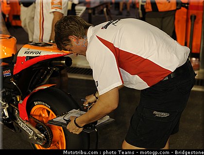 motogp_honda_7_qatar_2010.jpg