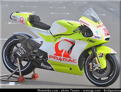 motogp_kallio_1_qatar_2010.jpg