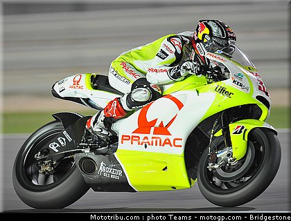 motogp_kallio_2_qatar_2010.jpg