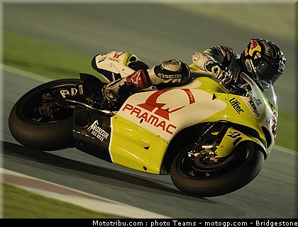 motogp_kallio_3_qatar_2010.jpg