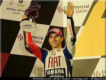 motogp_lorenzo_04_qatar_2010.jpg