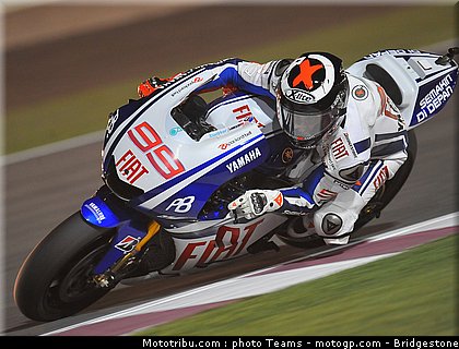motogp_lorenzo_06_qatar_2010.jpg