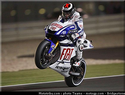 motogp_lorenzo_08_qatar_2010.jpg