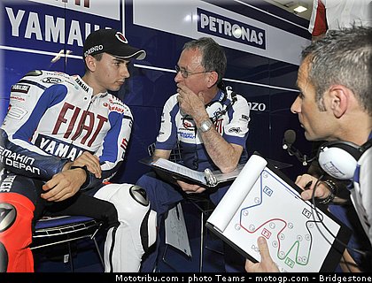 motogp_lorenzo_09_qatar_2010.jpg