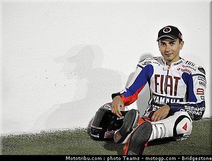 motogp_lorenzo_11_qatar_2010.jpg