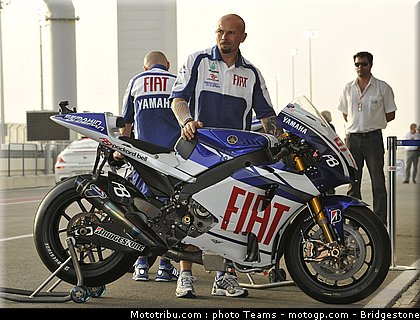 motogp_lorenzo_17_qatar_2010.jpg