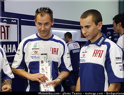 motogp_lorenzo_18_qatar_2010.jpg