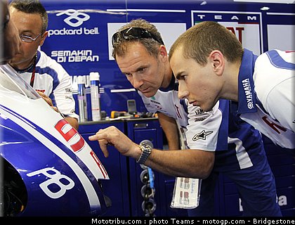 motogp_lorenzo_19_qatar_2010.jpg