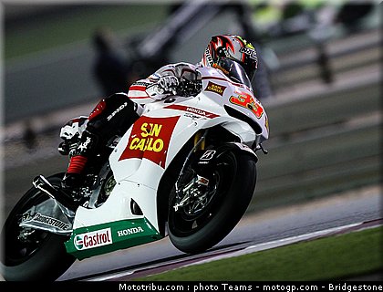 motogp_melandri_02_qatar_2010.jpg