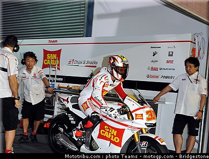 motogp_melandri_04_qatar_2010.jpg