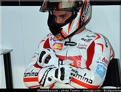 motogp_melandri_05_qatar_2010.jpg