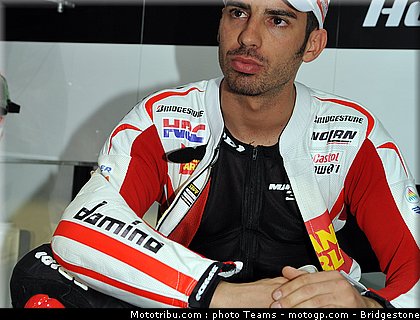motogp_melandri_06_qatar_2010.jpg