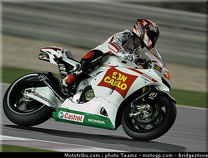motogp_melandri_08_qatar_2010.jpg