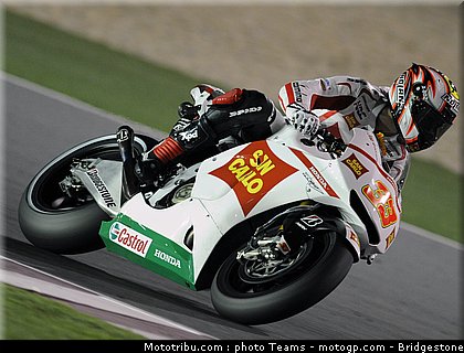 motogp_melandri_09_qatar_2010.jpg