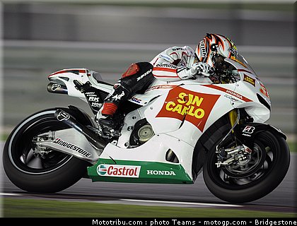 motogp_melandri_10_qatar_2010.jpg
