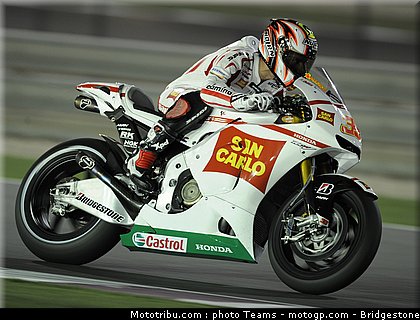 motogp_melandri_11_qatar_2010.jpg