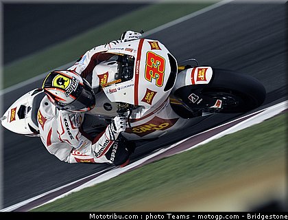 motogp_melandri_12_qatar_2010.JPG