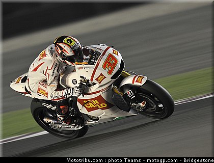 motogp_melandri_13_qatar_2010.JPG