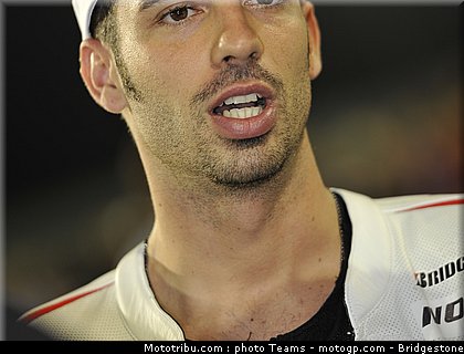motogp_melandri_14_qatar_2010.JPG