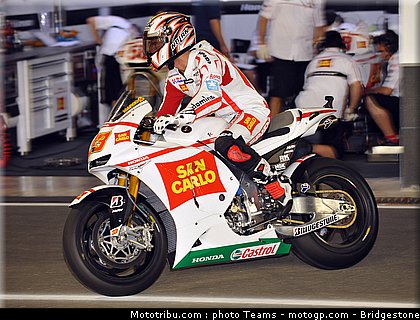 motogp_melandri_17_qatar_2010.jpg
