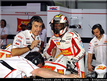 motogp_melandri_18_qatar_2010.jpg