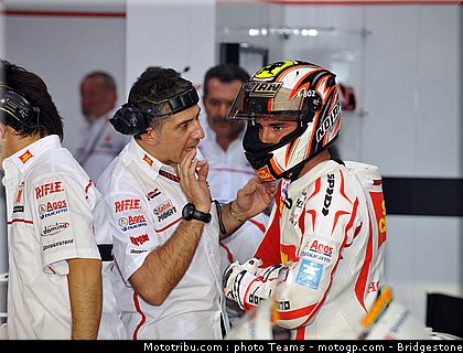 motogp_melandri_19_qatar_2010.jpg