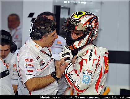 motogp_melandri_20_qatar_2010.jpg