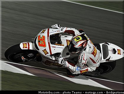 motogp_melandri_21_qatar_2010.jpg