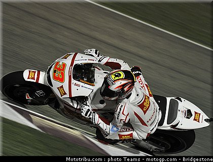 motogp_melandri_22_qatar_2010.jpg