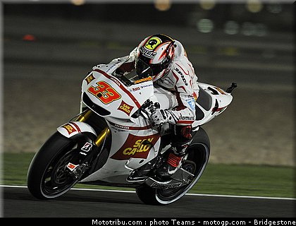 motogp_melandri_24_qatar_2010.jpg