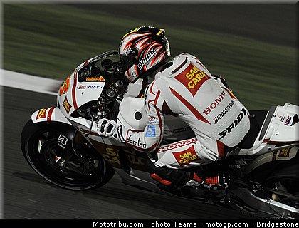 motogp_melandri_25_qatar_2010.jpg
