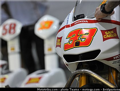 motogp_melandri_27_qatar_2010.jpg