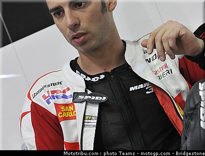 motogp_melandri_28_qatar_2010.jpg