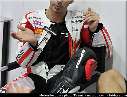 motogp_melandri_29_qatar_2010.jpg